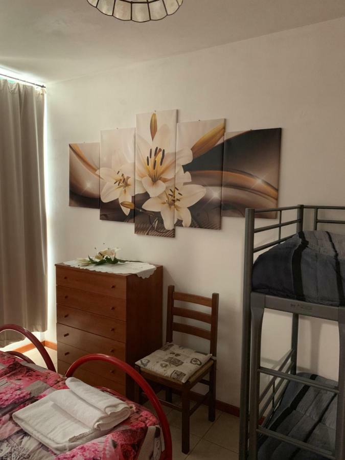 Oasi Del Piacere Pisa