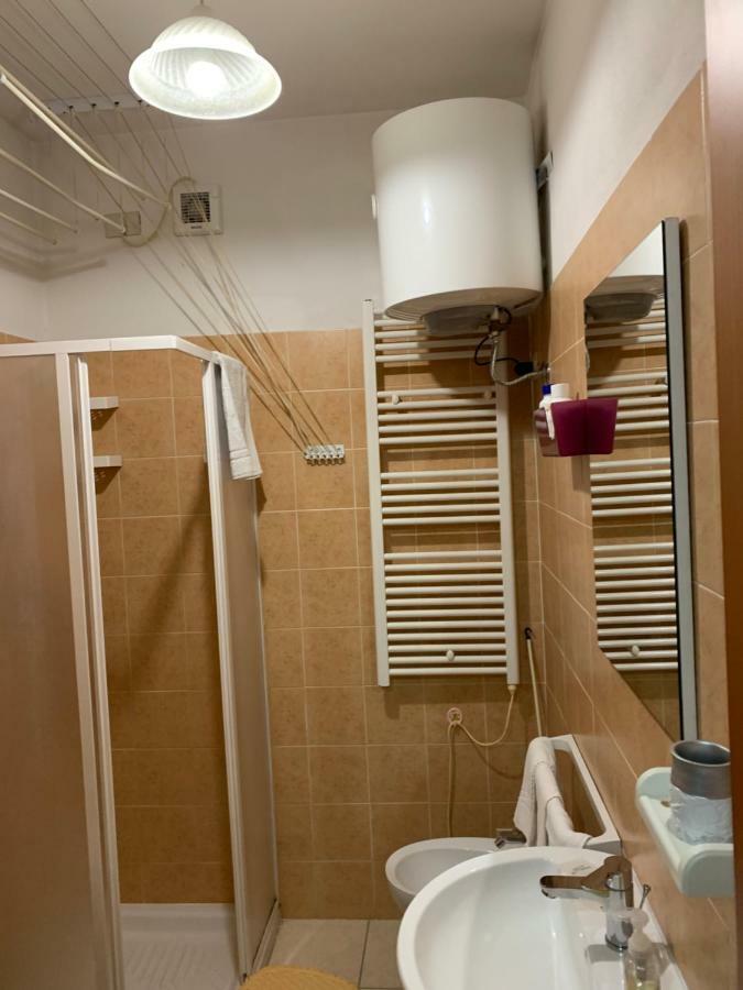 Oasi Del Piacere Appartement Pisa