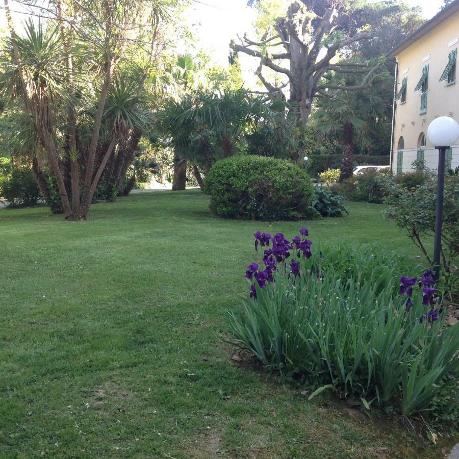 A Casa Di Marcella *