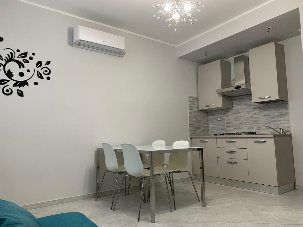 I Pini House In The Heart Of The *