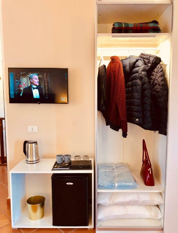 Casa Ciampi Locazione Turistica Pisa