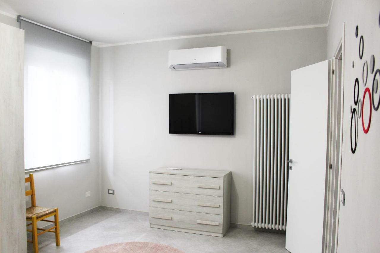 I Pini House In The Heart Of The * Pisa
