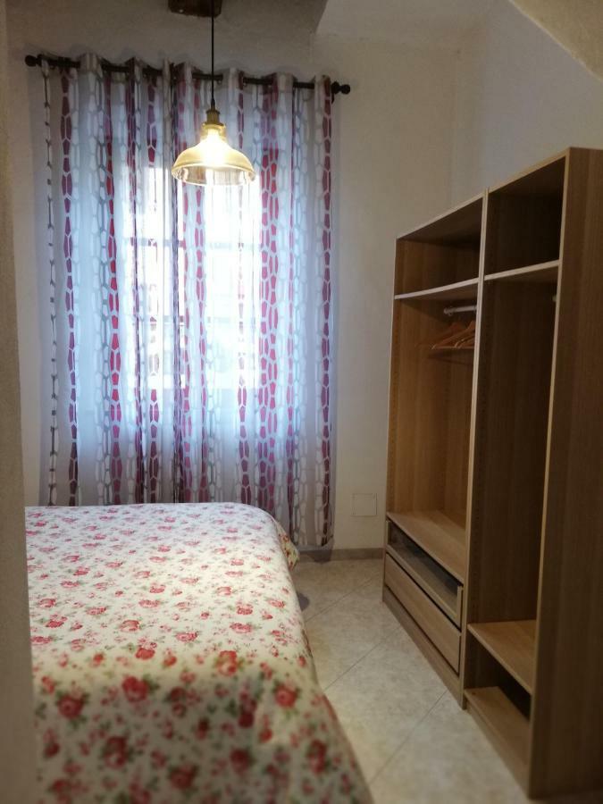 Casa Patrizia In Cisanello