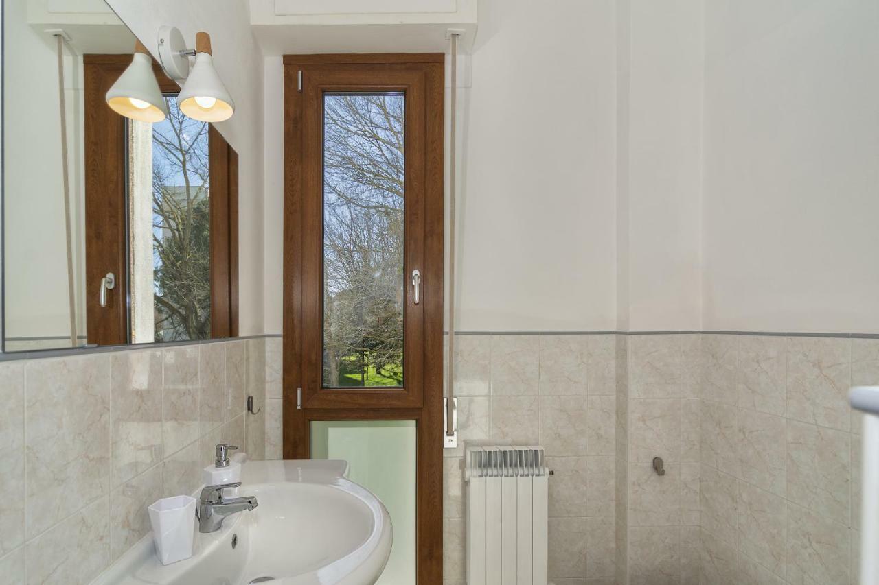 L'approdo Guest house Pisa