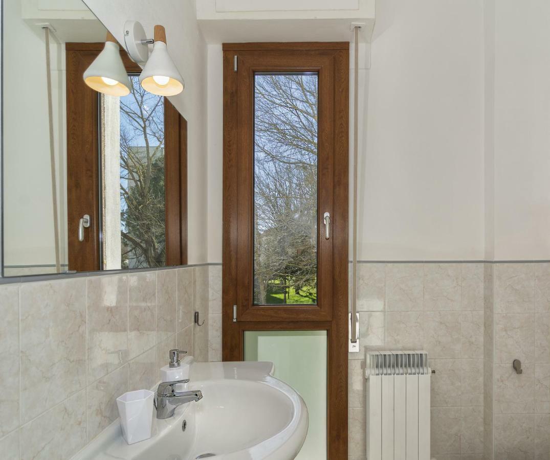 L'approdo Guest house *