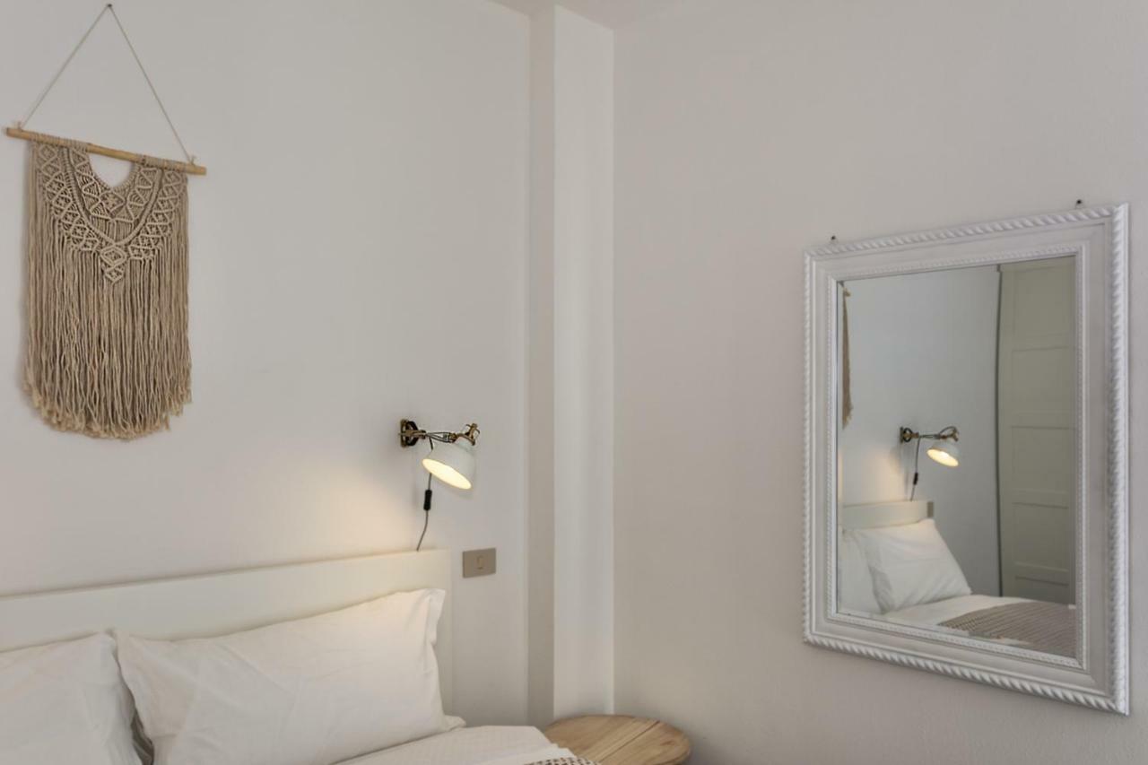Guest house L'approdo Pisa