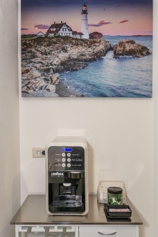 L'approdo Guest house Pisa