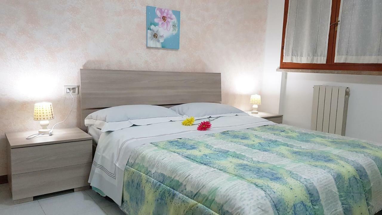 Căn hộ Casa Excalibur *