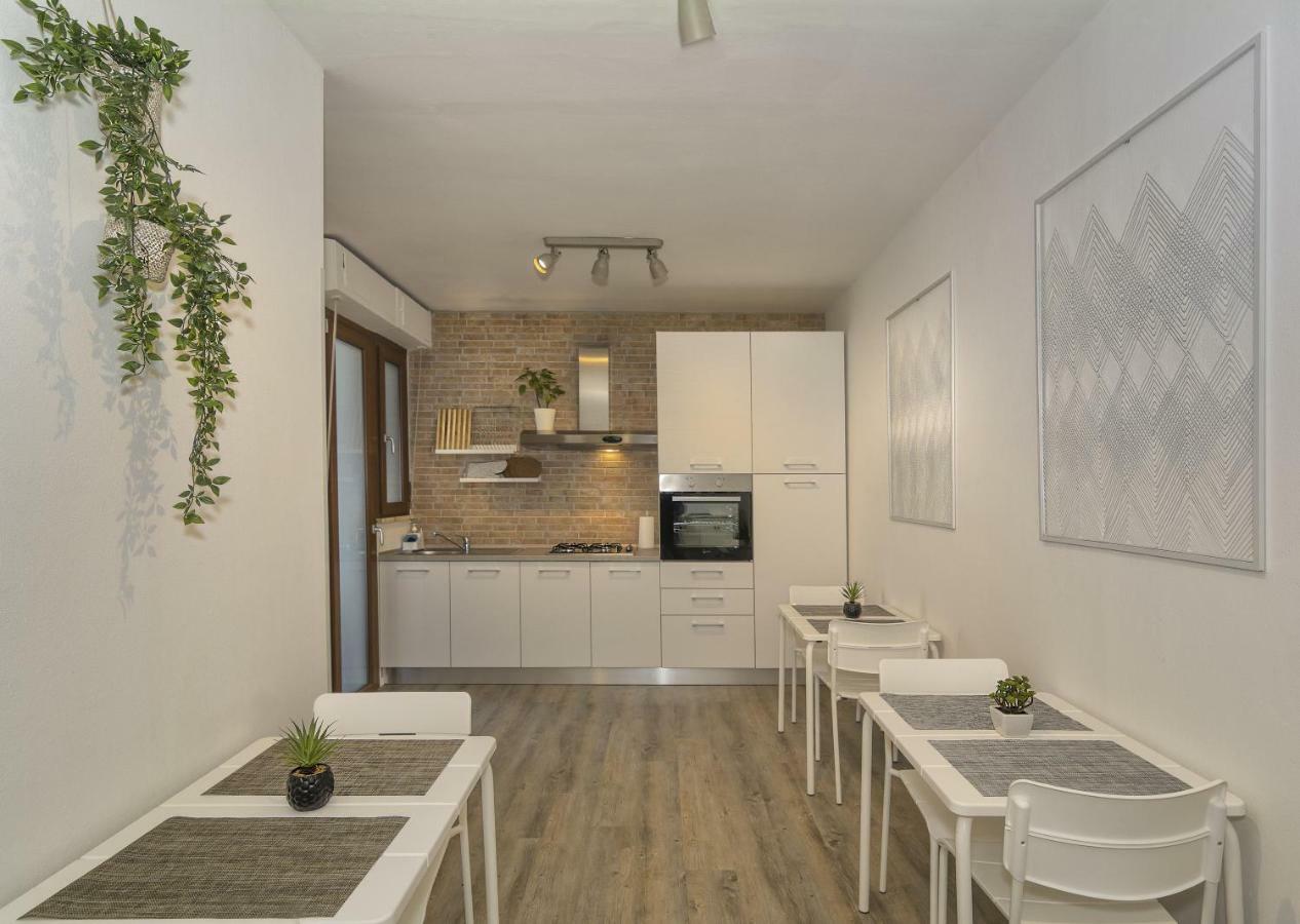 L'approdo Guest house Pisa