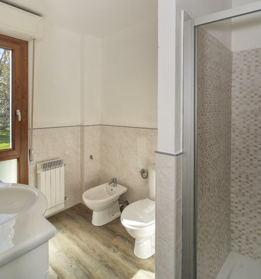 L'approdo Guest house