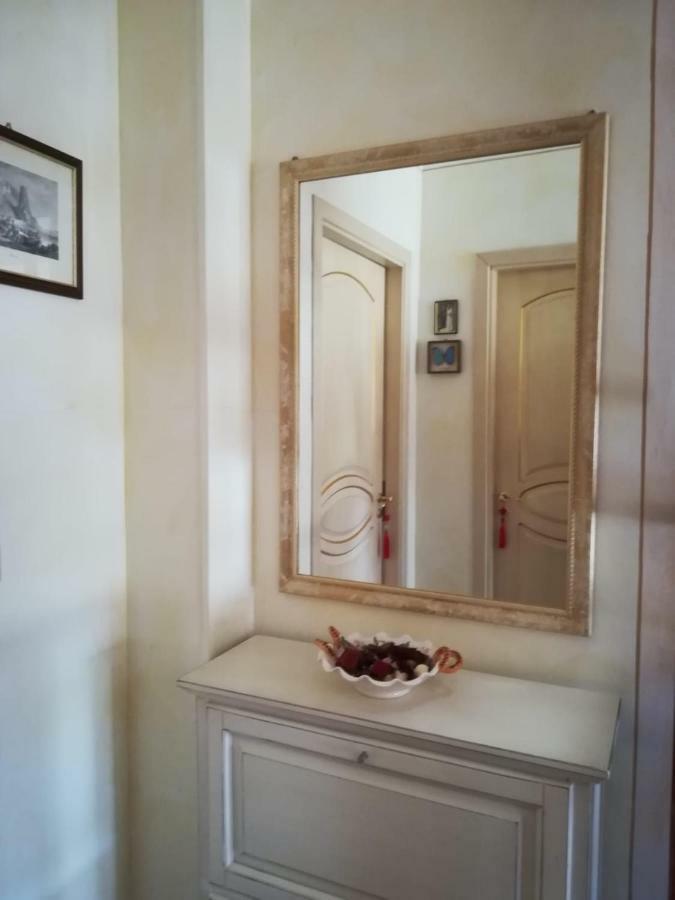 Da Francesca A Casa vacanze