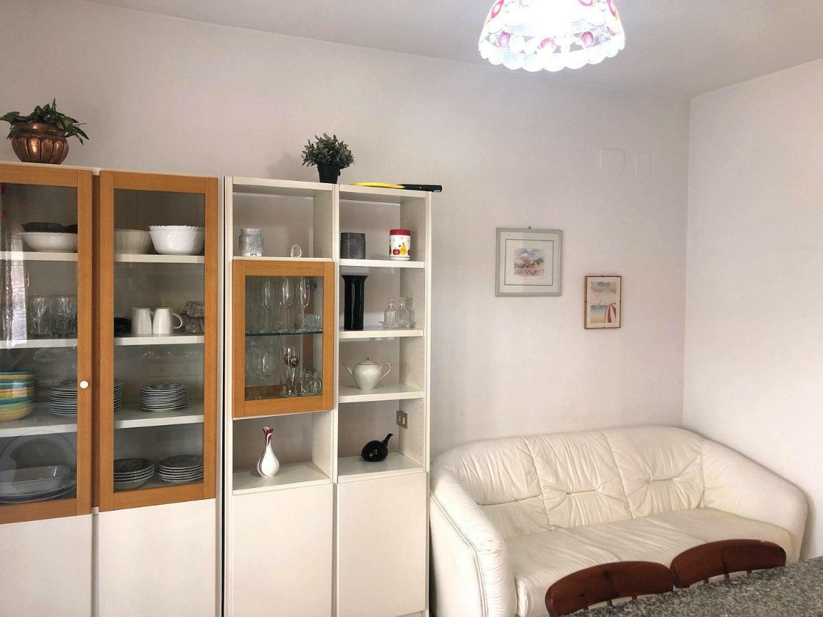 Apartment Comfort House *