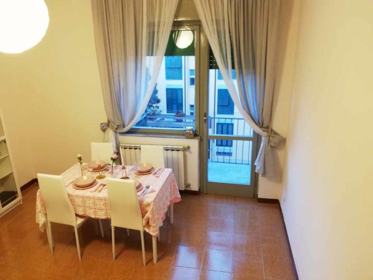 Apartment Pisa Apartment Pisa