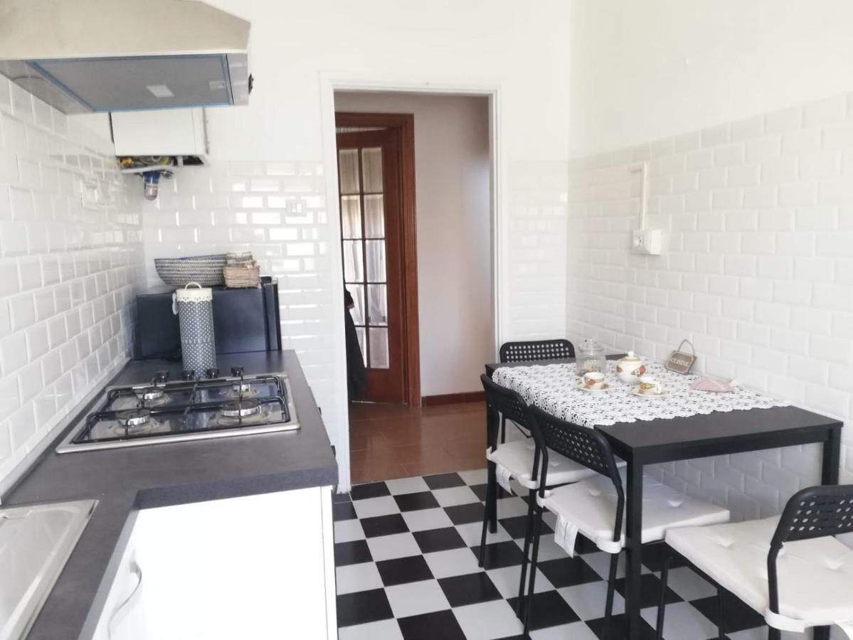 Pisa Apartment Apartment *