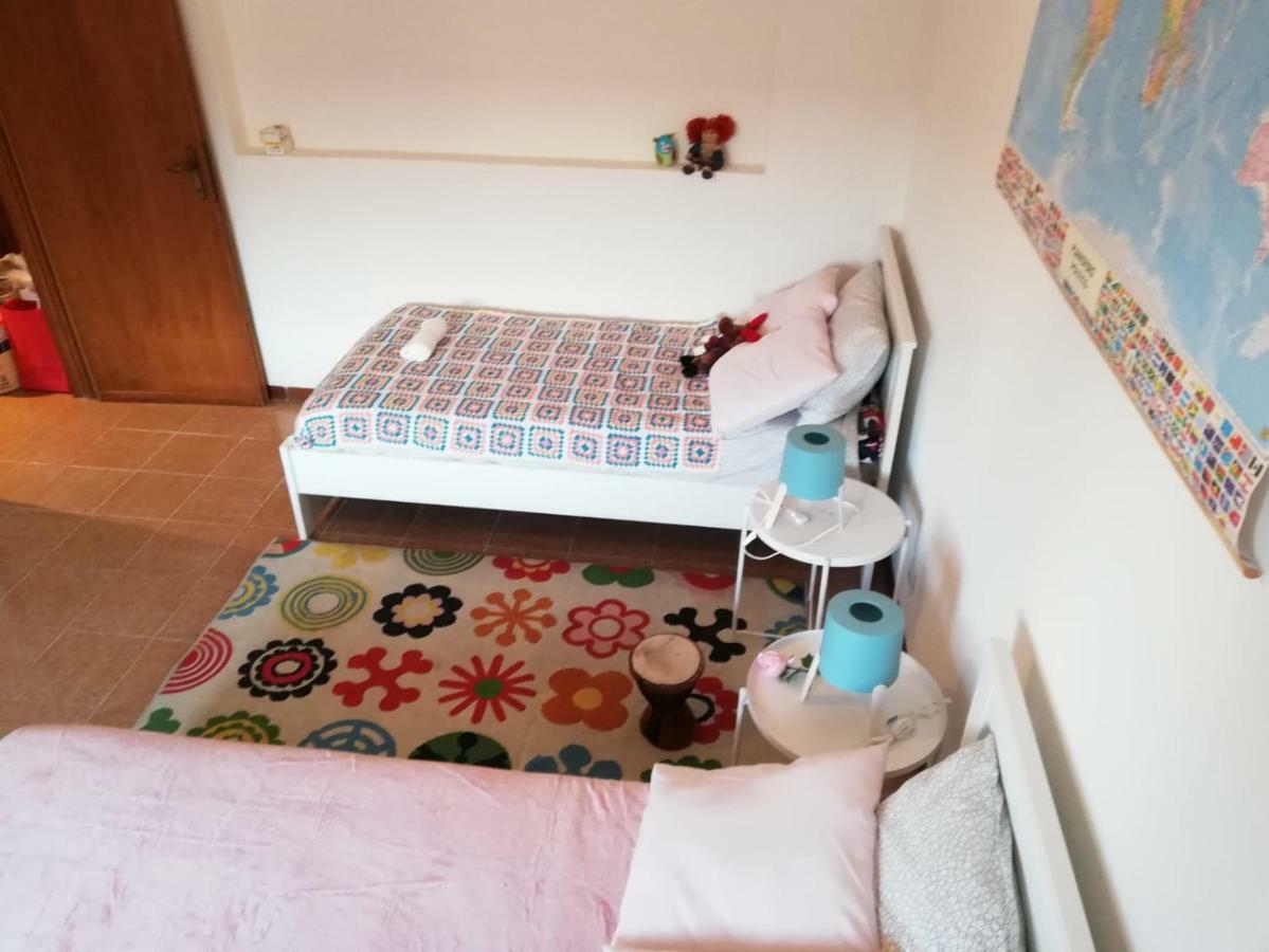 Pisa Apartment Pisa