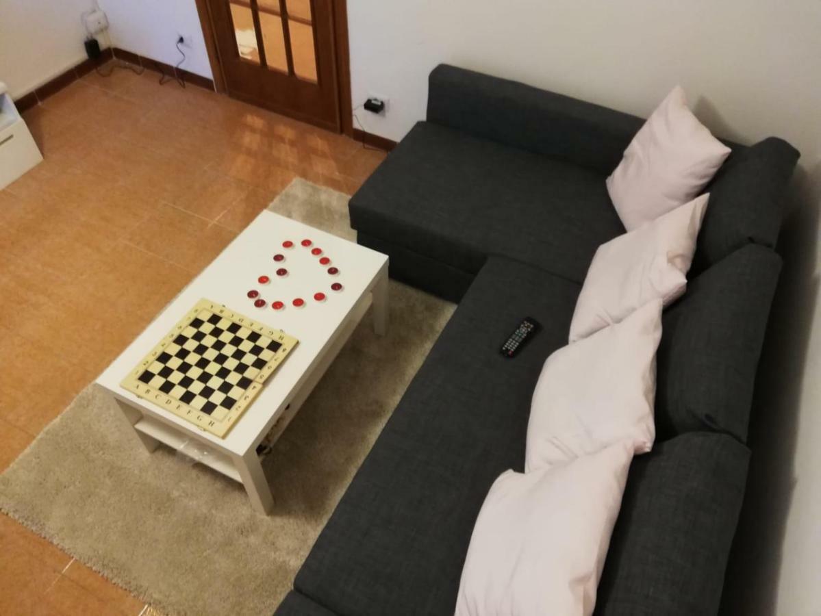 Pisa Apartment * Pisa