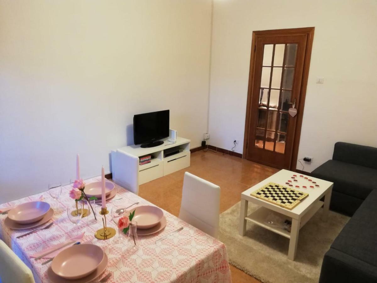 Pisa Apartment *