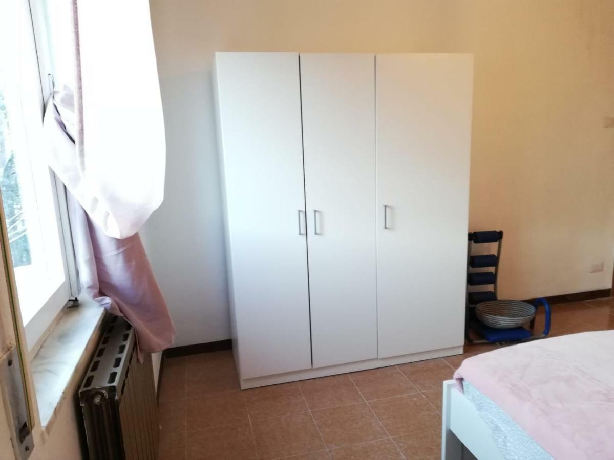Pisa Apartment Apartment Pisa