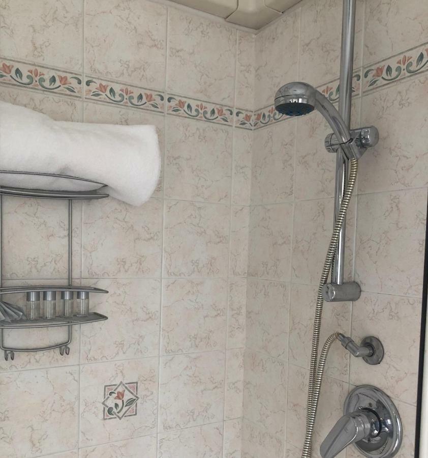 Comfort House Apartment *