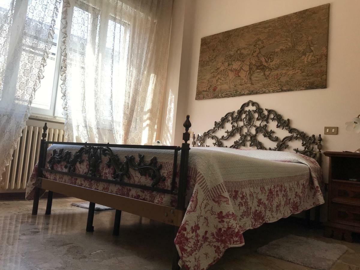 Bed & Breakfast La Lanterna Di Lida E Beppe Pisa