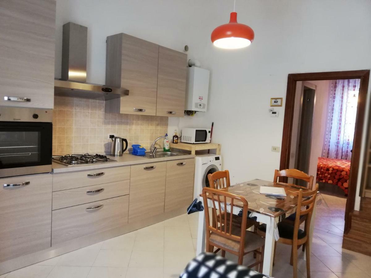 Casa Patrizia In Cisanello * Pisa