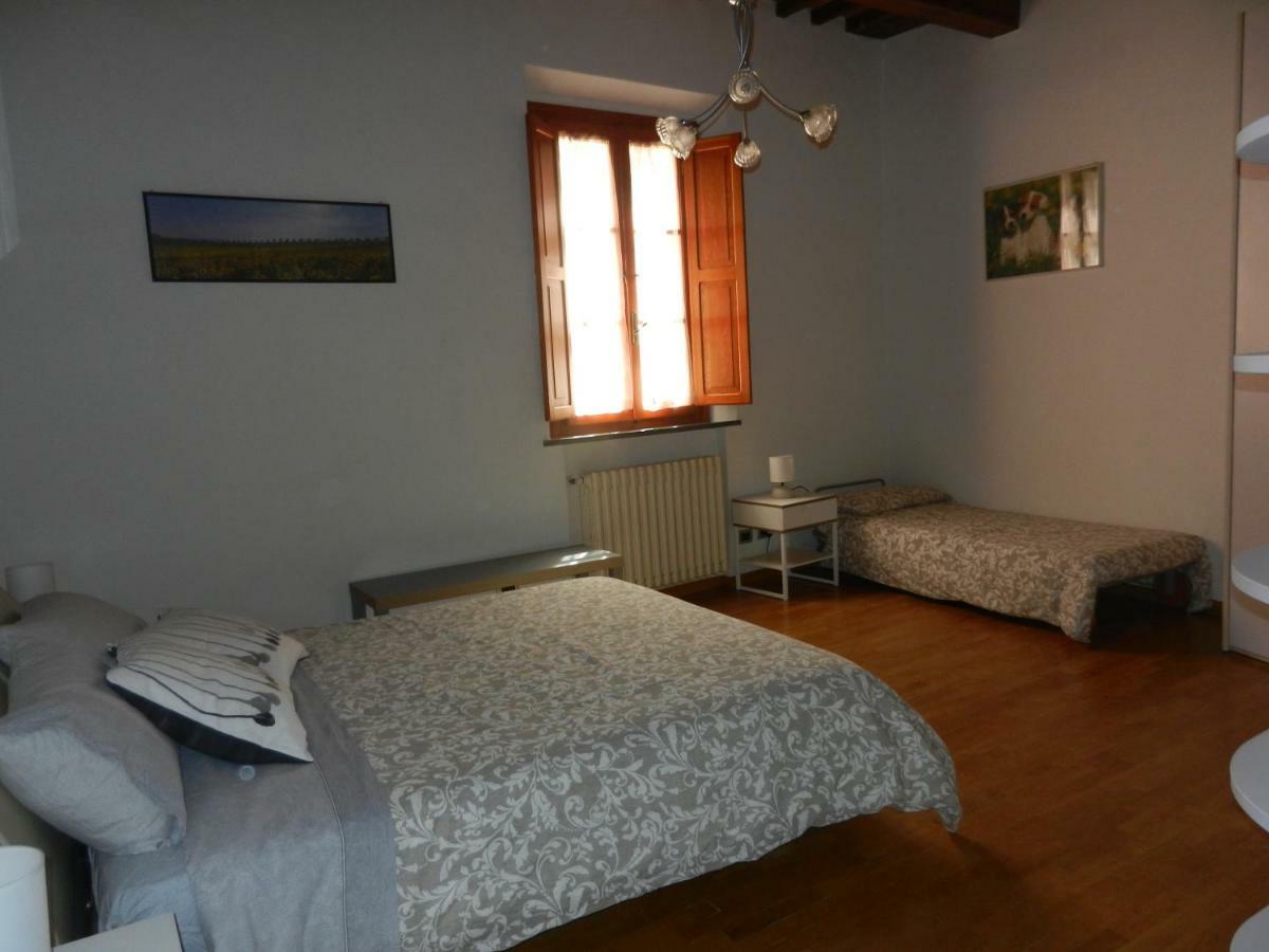 Casa Anna * Pisa