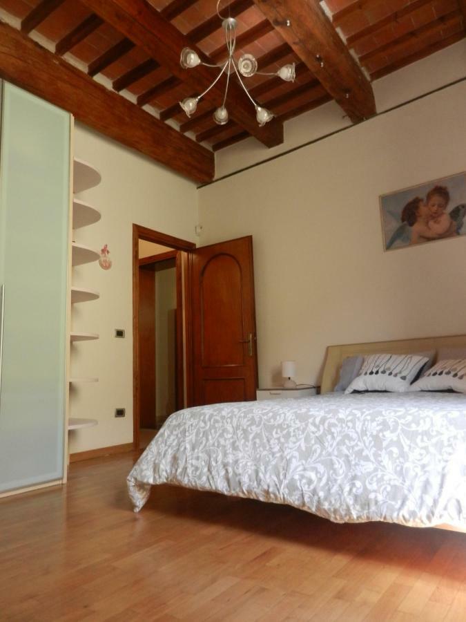 Casa Anna