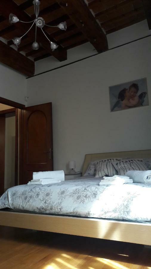 Casa Anna *