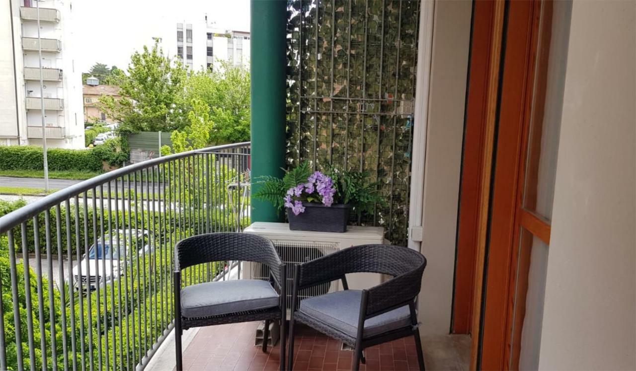 Casa Excalibur Apartment *