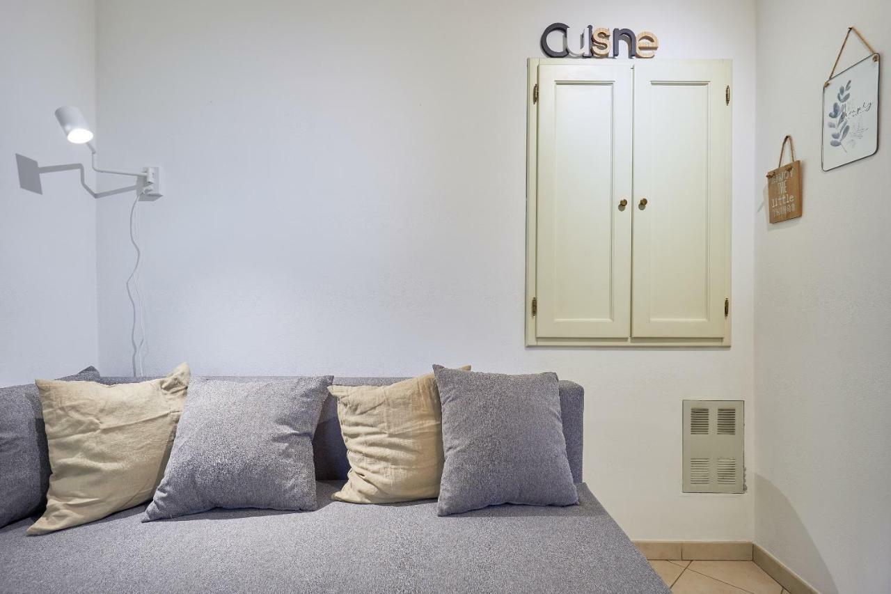 Casa Laurentius *