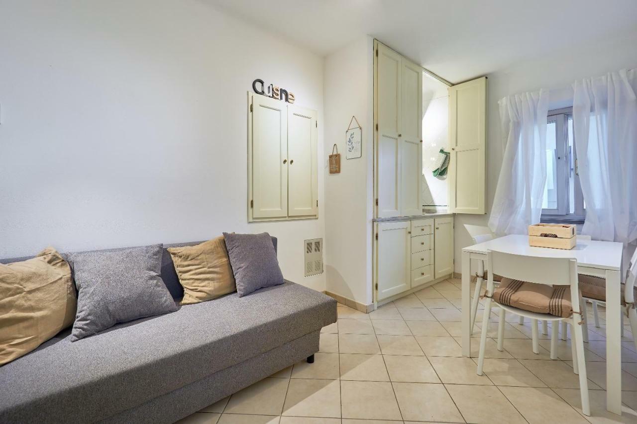 Casa Laurentius Căn hộ Pisa