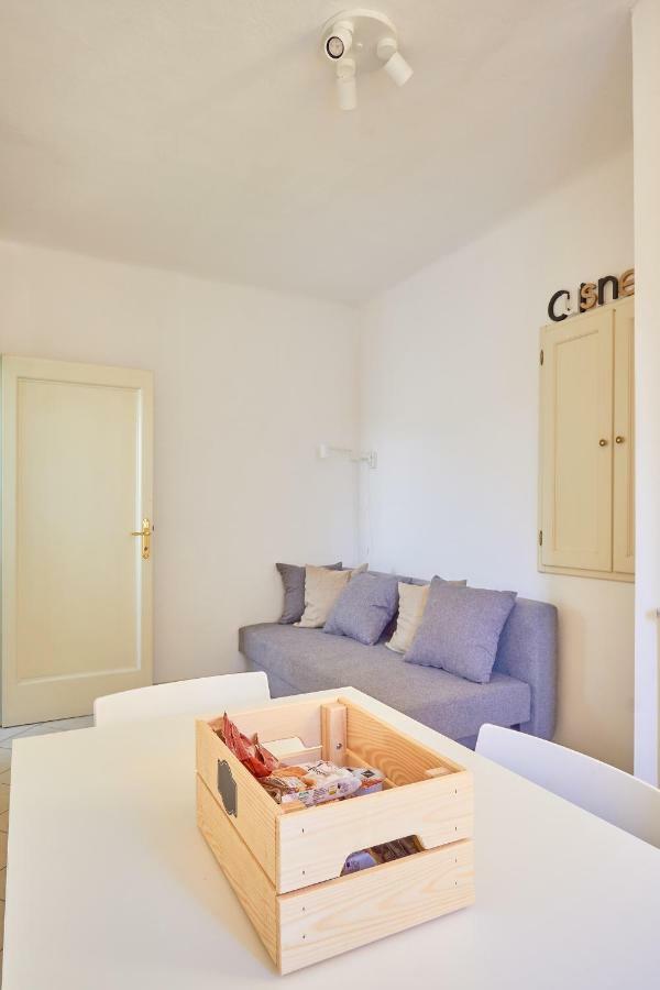 Casa Laurentius * Pisa