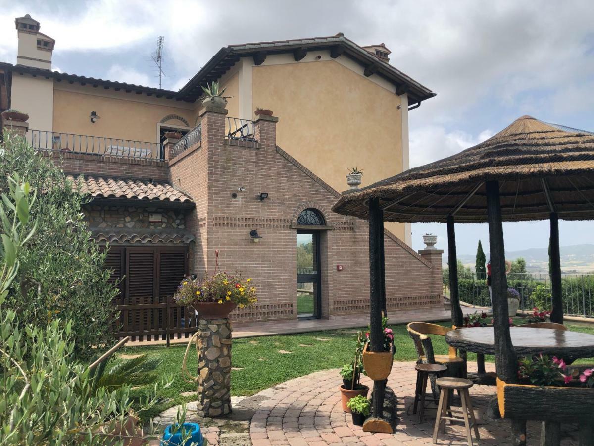 A Due Passi Dal Mare Apartment *