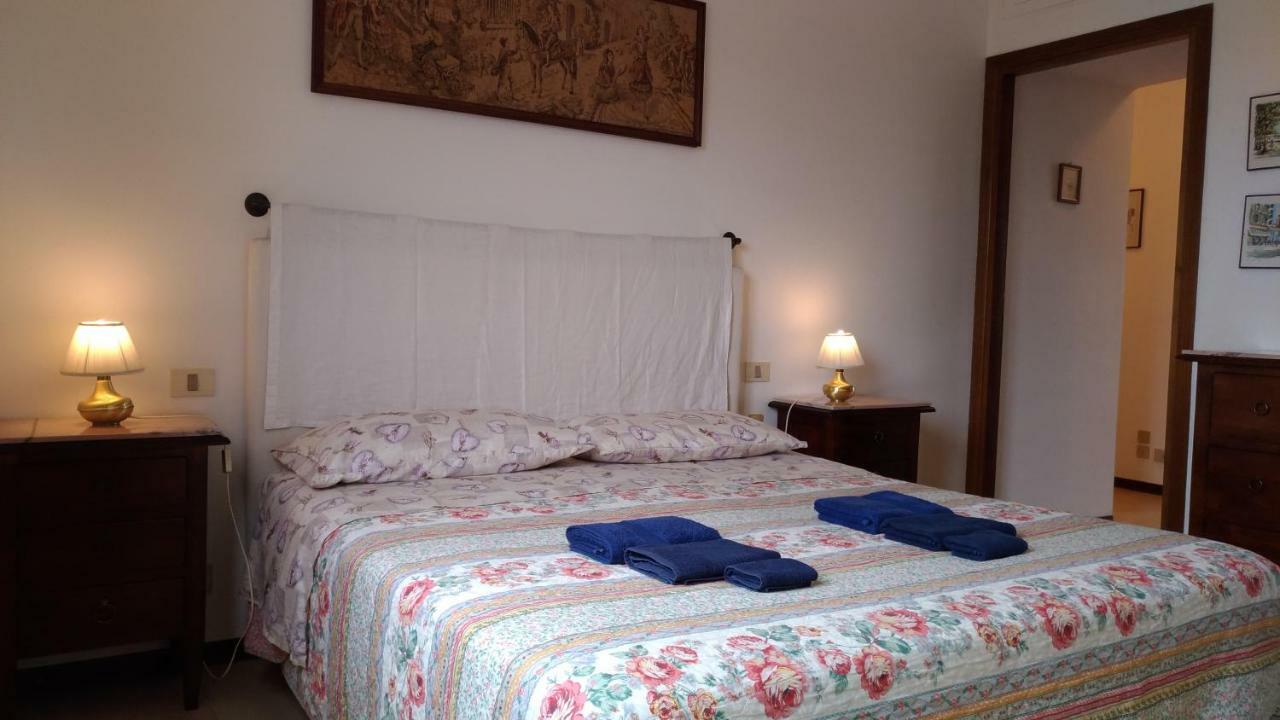 Maison Cisanello Vakantiehuis Pisa