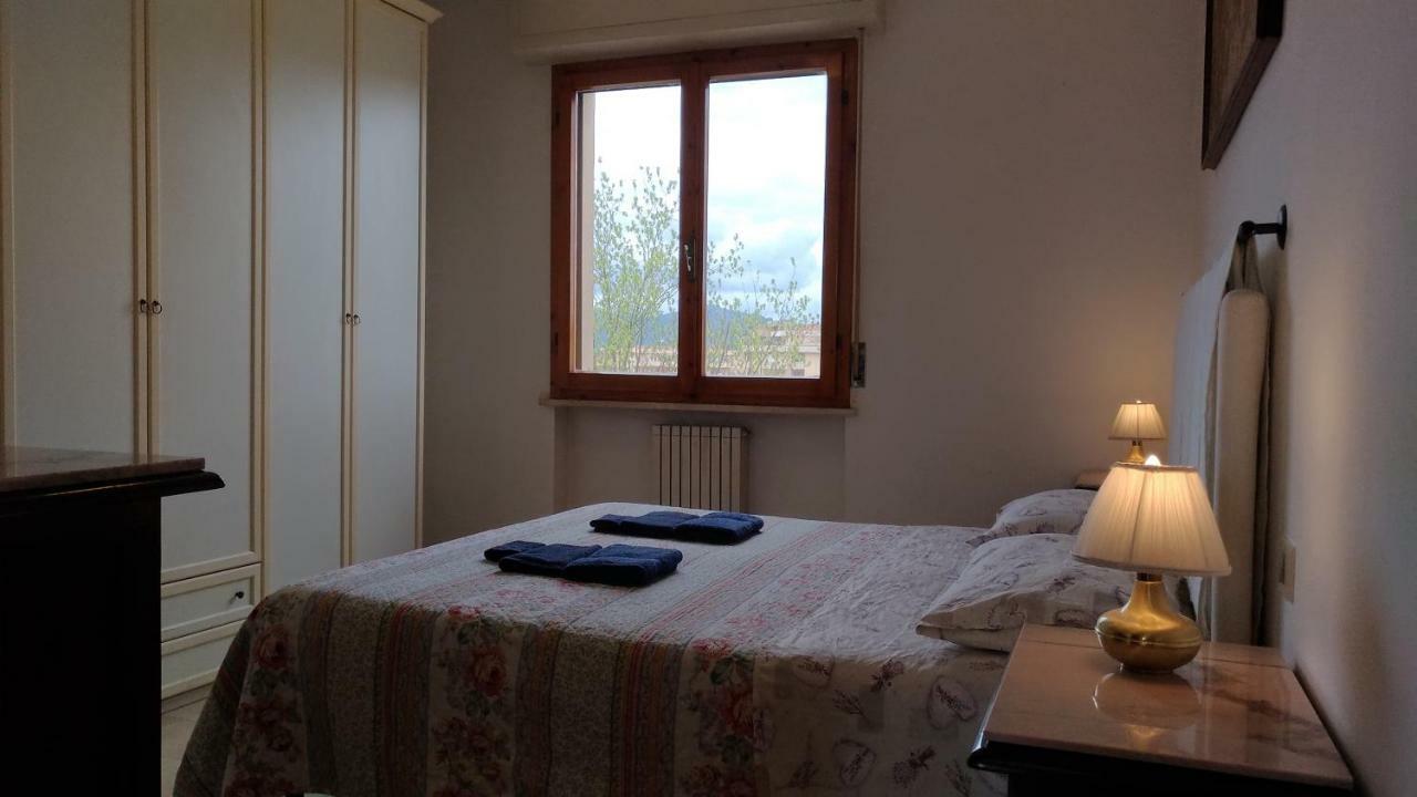 Maison Cisanello