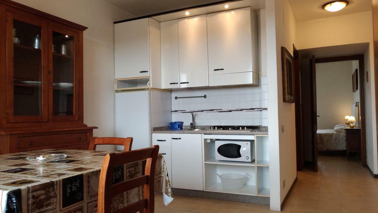 Maison Cisanello Vakantiehuis Pisa