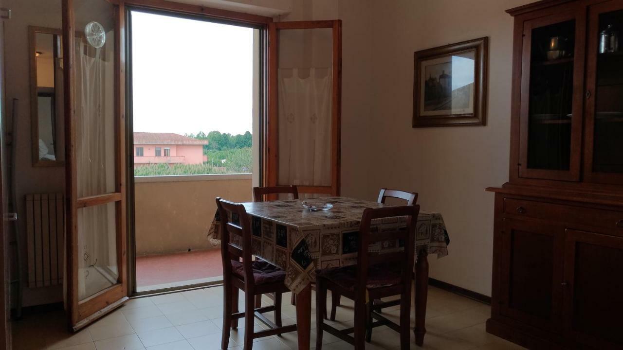 Maison Cisanello *