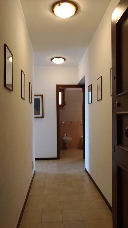 Vakantiehuis Maison Cisanello Pisa