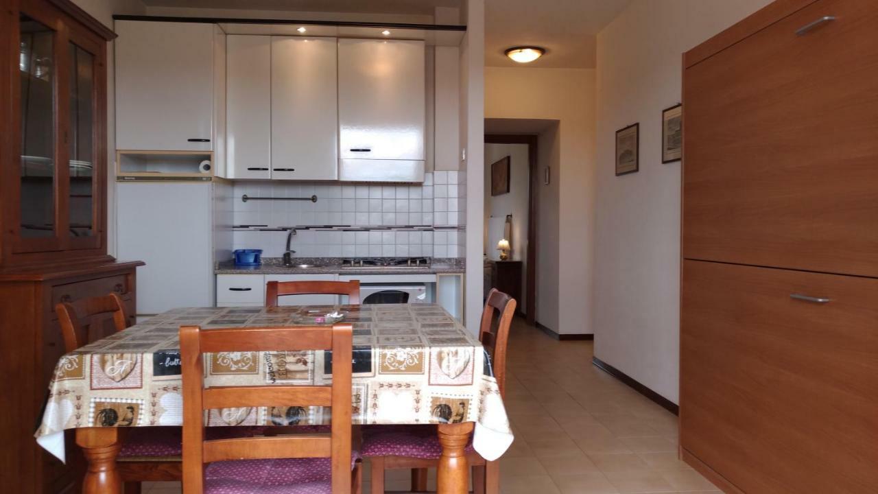 Maison Cisanello Vakantiehuis