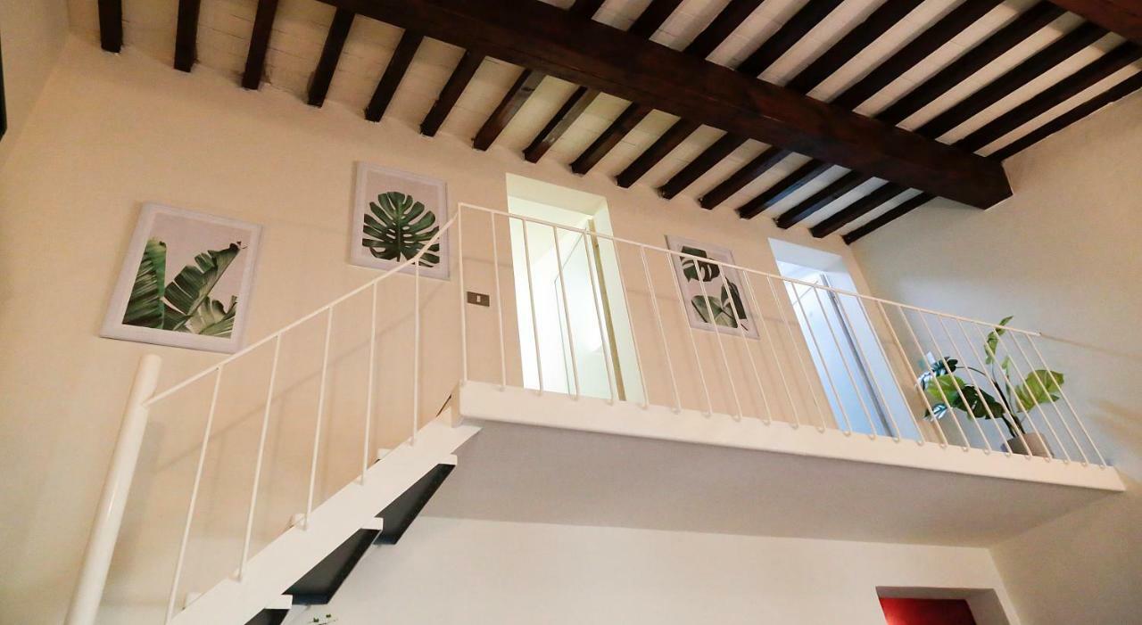 Apartment Santamarta35