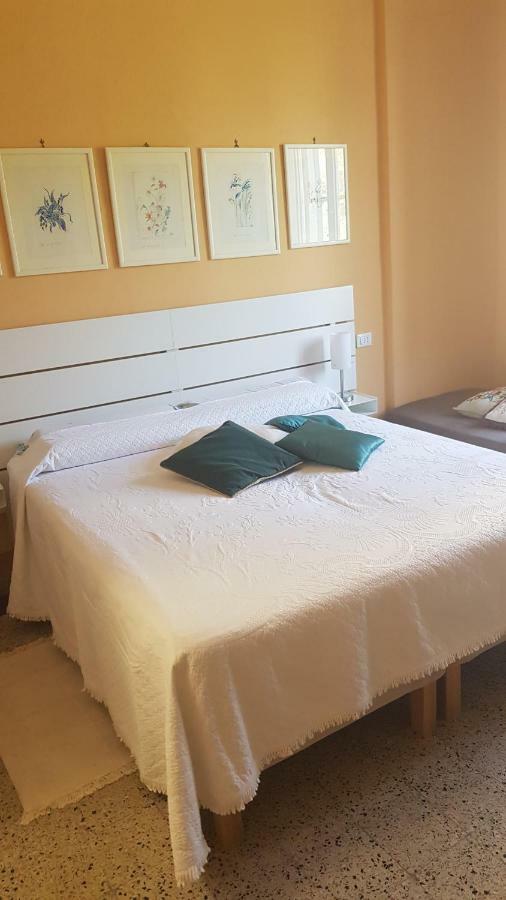 The Flower Guest house