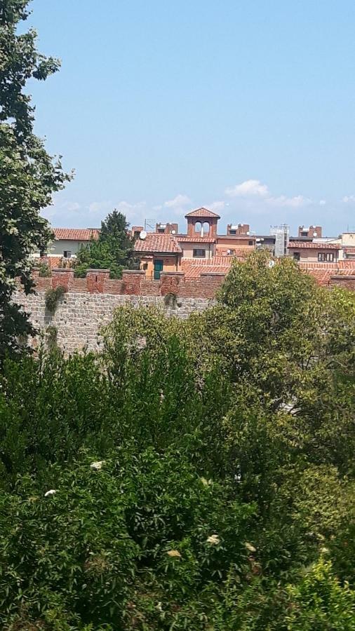 Appartamento Ama Casa