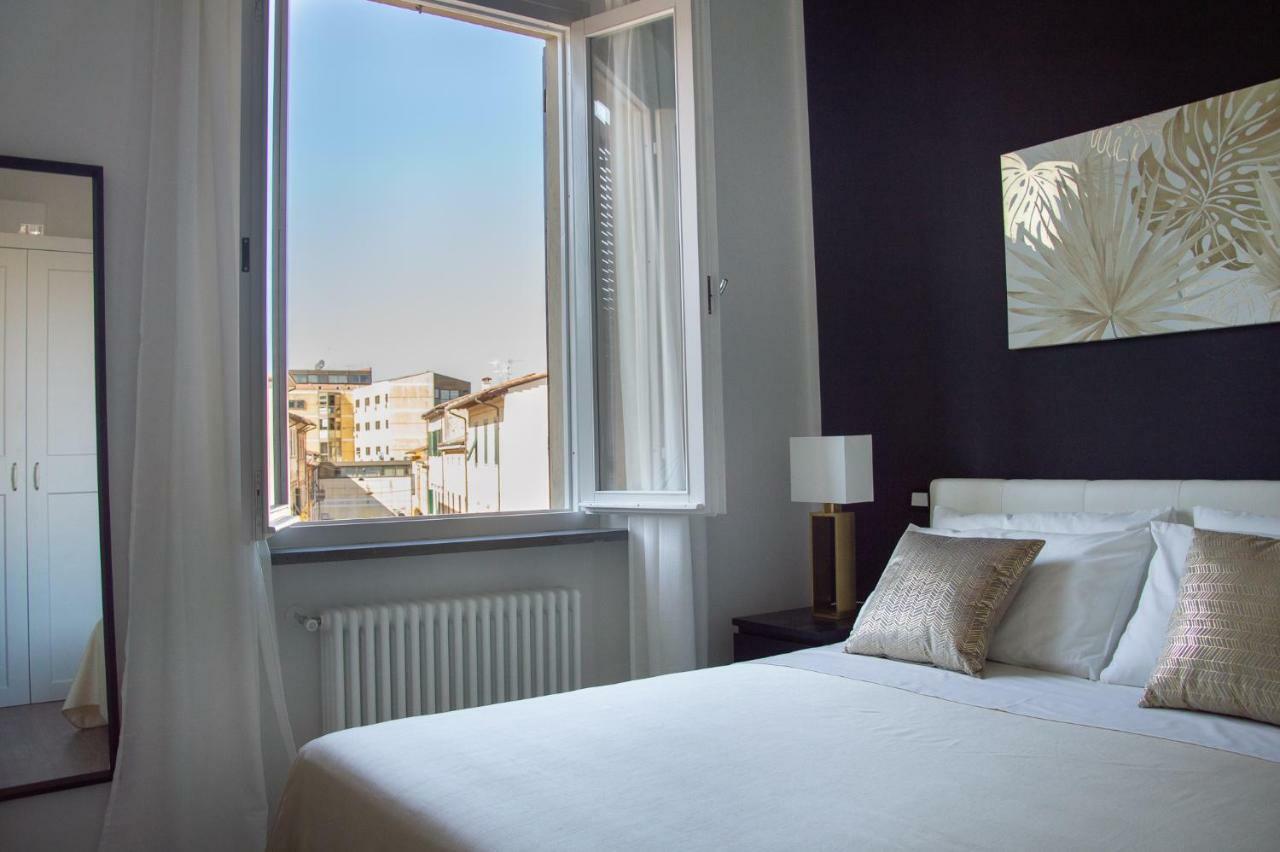 Ama Casa Appartamento