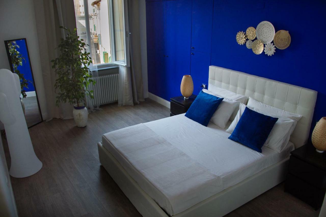 Appartamento Ama Casa *