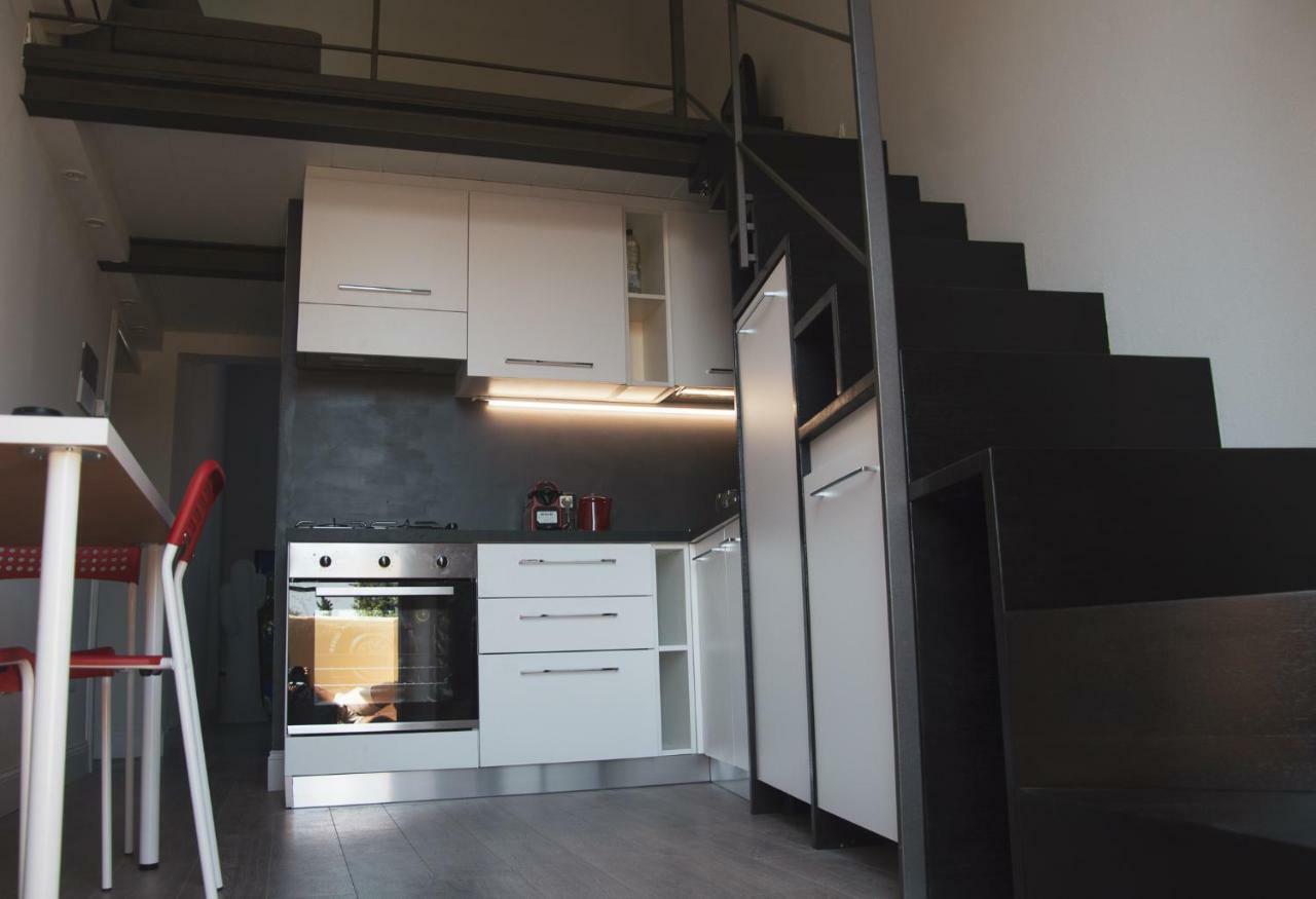 Ama Casa Pisa