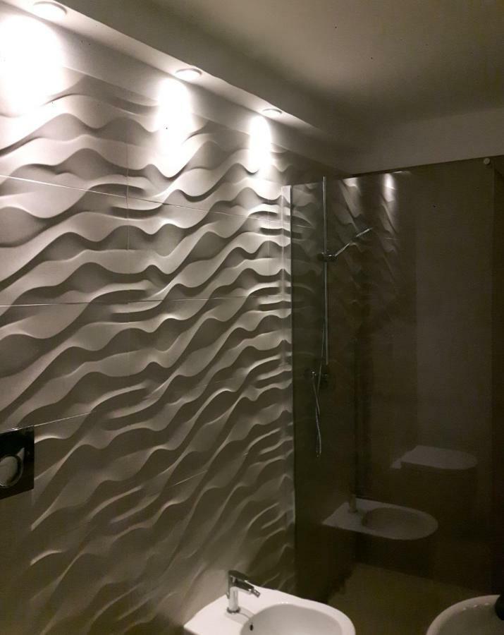 Ama Casa Appartamento Pisa
