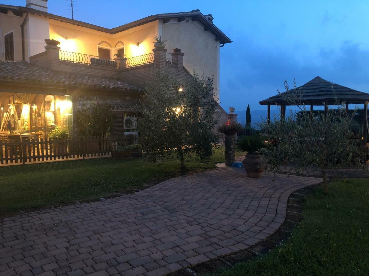 A Due Passi Dal Mare Apartment Pisa