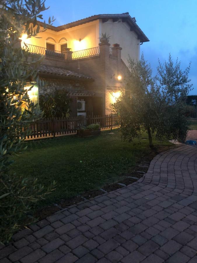 A Due Passi Dal Mare