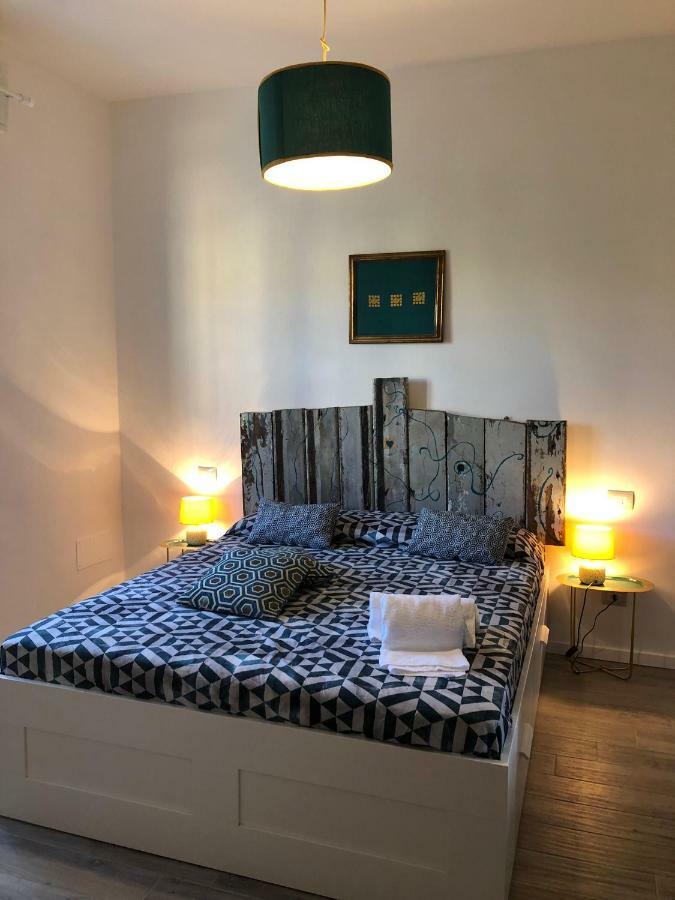 Il Posto Giusto