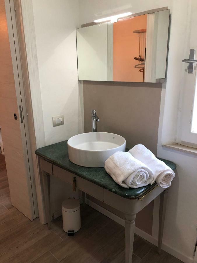 Il Posto Giusto Pisa